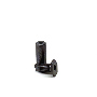 420837215 Adjuster. ADJUSTPART.